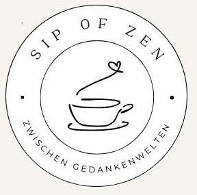 Sip of Zen
